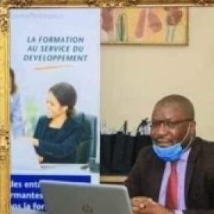 Profile photo of Ousmane