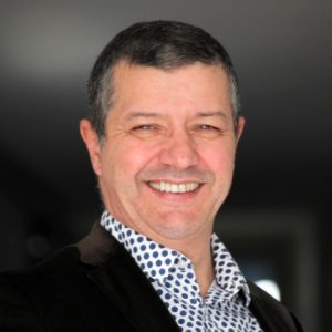 Profile photo of Florian