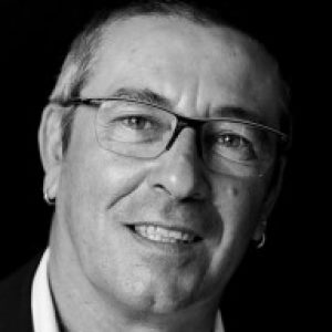 Profile photo of philippe