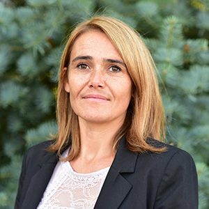 Profile photo of Hélène