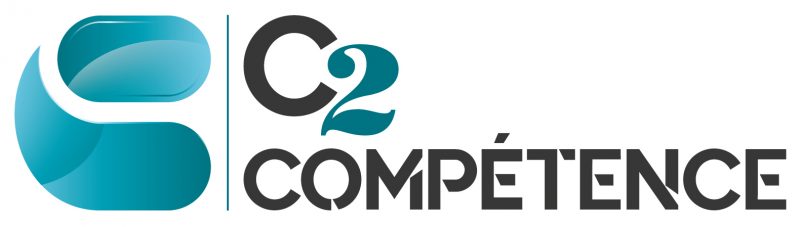 C2 COMPETENCE-01