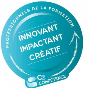 Group logo of Réseau C2C